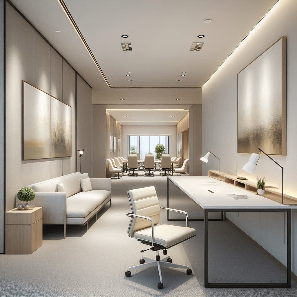 大厦名字文章配图