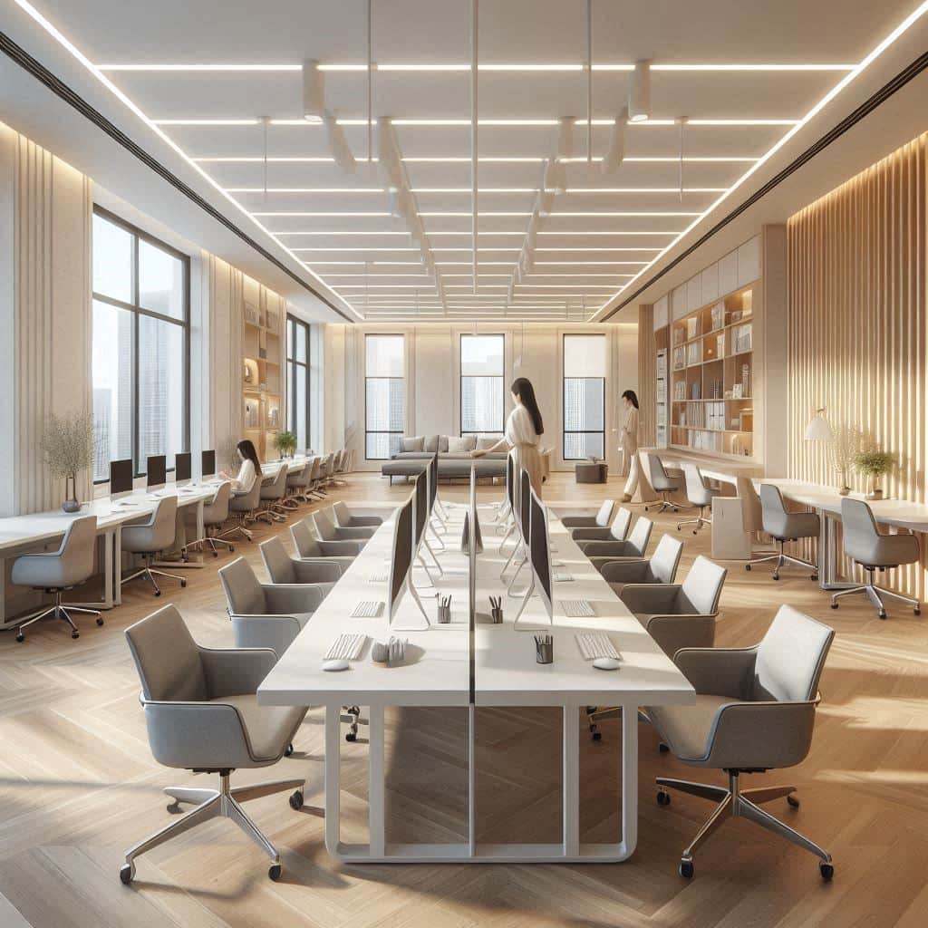 大厦名字文章配图