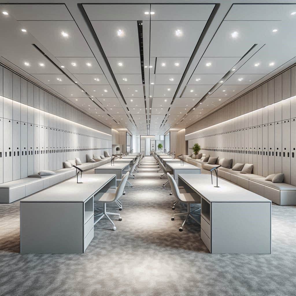 大厦名字文章配图