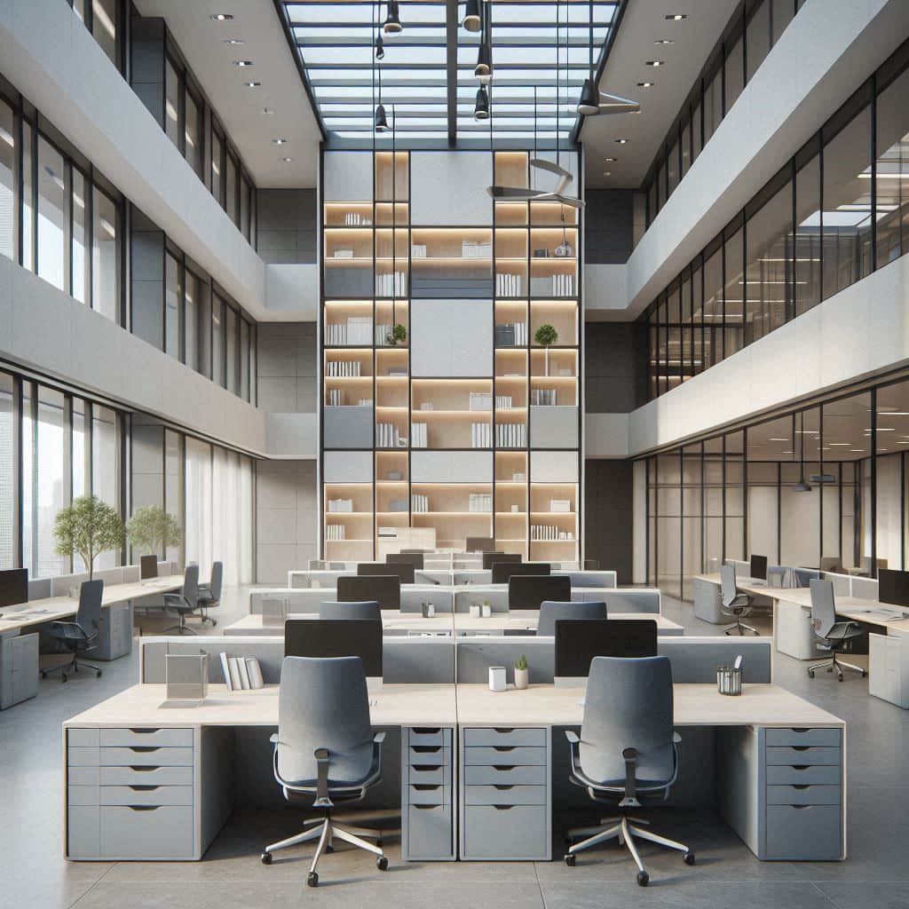 大厦名字文章配图