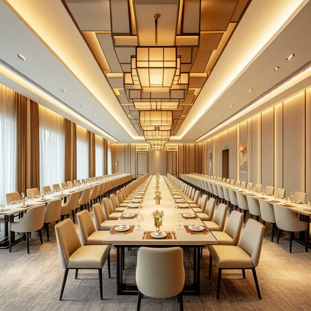 软件开发公司为年度审计驻场协调写字楼办公行业属性匹配时容易漏掉哪些细节